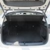 bmw bmw-others 2024 CFJ1850251 image 7