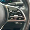 mercedes-benz b-class 2021 CFJ1823337 image 8