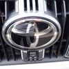 toyota land-cruiser-prado 2023 CFJ1829543 image 46