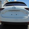 mazda cx-5 2019 -MAZDA--CX-5 KF2P--311190---MAZDA--CX-5 KF2P--311190- image 14