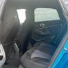 bmw 2-series 2020 CFJ1534959 image 14