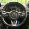 mazda cx-8 2019 -MAZDA--CX-8 3DA-KG2P--KG2P-206111---MAZDA--CX-8 3DA-KG2P--KG2P-206111- image 13