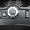 nissan x-trail 2017 CFJ1667060 image 22