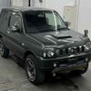 suzuki jimny 2018 -SUZUKI--Jimny JB23W-775259---SUZUKI--Jimny JB23W-775259- image 1