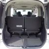 toyota noah 2018 -TOYOTA--Noah DBA-ZRR85G--ZRR85-0106171---TOYOTA--Noah DBA-ZRR85G--ZRR85-0106171- image 17
