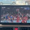 daihatsu move-canbus 2023 CFJ1649253 image 10