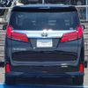 toyota alphard 2022 -TOYOTA 【水戸 302ｿ2561】--Alphard AGH30W--0409378---TOYOTA 【水戸 302ｿ2561】--Alphard AGH30W--0409378- image 12