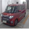 daihatsu tanto 2021 quick_quick_6BA-LA650S_LA650S-0128252 image 1