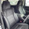 toyota vellfire 2015 -TOYOTA--Vellfire DAA-AYH30W--AYH30-0007765---TOYOTA--Vellfire DAA-AYH30W--AYH30-0007765- image 5