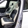land-rover range-rover 2022 -ROVER--Range Rover 7AA-LW3UD--SALWA2AU2NA225342---ROVER--Range Rover 7AA-LW3UD--SALWA2AU2NA225342- image 2