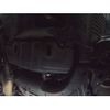 subaru forester 2015 CFJ1659100 image 5