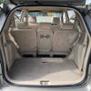 toyota corolla-spacio 2007 CFJ1743761 image 16