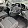 nissan nv200-vanette-van 2020 quick_quick_DBF-VM20_155008 image 5