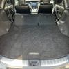 toyota harrier 2017 -TOYOTA--Harrier DBA-ZSU60W--ZSU60-0127629---TOYOTA--Harrier DBA-ZSU60W--ZSU60-0127629- image 22
