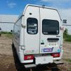 isuzu elf-truck 1999 CFJ1842156 image 6