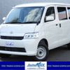 toyota townace-van 2024 -TOYOTA 【香川 400ﾂ3955】--Townace Van 5BF-S403M--S403M-0028692---TOYOTA 【香川 400ﾂ3955】--Townace Van 5BF-S403M--S403M-0028692- image 1