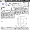 mazda flair-wagon 2018 CFJ1712547 image 3