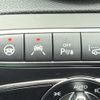 mercedes-benz c-class-station-wagon 2020 -MERCEDES-BENZ--Benz C Class Wagon 5AA-205278--W1K2052782G014596---MERCEDES-BENZ--Benz C Class Wagon 5AA-205278--W1K2052782G014596- image 23