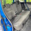 mitsubishi delica-d2 2019 quick_quick_MB36S_MB36S-154661 image 9