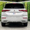 mitsubishi outlander-phev 2022 -MITSUBISHI--Outlander PHEV 5LA-GN0W--GN0W-0108588---MITSUBISHI--Outlander PHEV 5LA-GN0W--GN0W-0108588- image 18