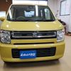 suzuki wagon-r 2019 -SUZUKI--Wagon R DAA-MH55S--MH55S-290246---SUZUKI--Wagon R DAA-MH55S--MH55S-290246- image 2