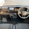 daihatsu atrai 2022 CFJ1700021 image 3
