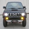 suzuki jimny 2018 -SUZUKI--Jimny JB23W--JB23W-776998---SUZUKI--Jimny JB23W--JB23W-776998- image 33