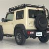 suzuki jimny-sierra 2021 -SUZUKI--Jimny Sierra 3BA-JB74W--JB74W-134459---SUZUKI--Jimny Sierra 3BA-JB74W--JB74W-134459- image 6