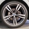 bmw 7-series 2018 -BMW--BMW 7 Series LDA-7C30--WBA7C62010B232789---BMW--BMW 7 Series LDA-7C30--WBA7C62010B232789- image 14
