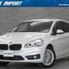 bmw 2-series 2017 quick_quick_2E20_WBA2E520005G92817 image 1