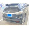 toyota wish 2014 -TOYOTA--Wish DBA-ZGE25W--ZGE25-0028287---TOYOTA--Wish DBA-ZGE25W--ZGE25-0028287- image 10