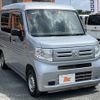 honda n-van 2019 -HONDA--N VAN HBD-JJ1--JJ1-3017582---HONDA--N VAN HBD-JJ1--JJ1-3017582- image 9