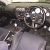 honda integra 2006 -HONDA--Integra DC5-2304875---HONDA--Integra DC5-2304875- image 4