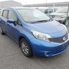 nissan note 2015 23442 image 1
