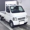 honda acty-truck 2004 -HONDA 【岐阜 480ﾎ277】--Acty Truck HA6-1503225---HONDA 【岐阜 480ﾎ277】--Acty Truck HA6-1503225- image 1