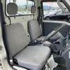 daihatsu hijet-truck 2000 -DAIHATSU--Hijet Truck GD-S210P--S210P-0079223---DAIHATSU--Hijet Truck GD-S210P--S210P-0079223- image 19