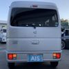 nissan clipper-van 2020 -NISSAN--Clipper Van HBD-DR17V--DR17V-435351---NISSAN--Clipper Van HBD-DR17V--DR17V-435351- image 7