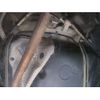 toyota prius-α 2013 -TOYOTA--Prius α ZVW40W-3080163---TOYOTA--Prius α ZVW40W-3080163- image 13