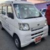 daihatsu hijet-cargo 2015 quick_quick_EBD-S321V_0254246 image 1