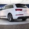 audi q7 2016 -AUDI--Audi Q7 ABA-4MCREA--WAUZZZ4M4HD007551---AUDI--Audi Q7 ABA-4MCREA--WAUZZZ4M4HD007551- image 19