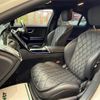 mercedes-benz s-class 2023 CFJ1560922 image 5