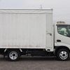 toyota dyna-truck 2019 GOO_NET_EXCHANGE_0207851A30250411W003 image 8