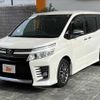 toyota voxy 2014 -TOYOTA--Voxy DBA-ZRR80W--ZRR80-0088410---TOYOTA--Voxy DBA-ZRR80W--ZRR80-0088410- image 21