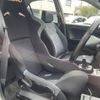 mitsubishi lancer 1999 CFJ1679747 image 17