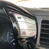 nissan elgrand 2016 -NISSAN 【三重 337 3104】--Elgrand TE52--TE52-086852---NISSAN 【三重 337 3104】--Elgrand TE52--TE52-086852- image 9