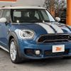 mini mini-others 2017 -BMW 【姫路 351ﾔ39】--BMW Mini YT20--03B71816---BMW 【姫路 351ﾔ39】--BMW Mini YT20--03B71816- image 15