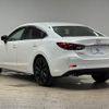 mazda atenza 2015 CFJ1819559 image 16