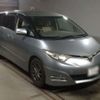 toyota estima 2006 -TOYOTA 【福井 330ﾔ 358】--Estima DBA-ACR50W--ACR50-0018681---TOYOTA 【福井 330ﾔ 358】--Estima DBA-ACR50W--ACR50-0018681- image 4