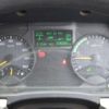 nissan atlas 2020 CFJ1666860 image 30