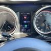 suzuki swift 2017 CFJ1546690 image 22